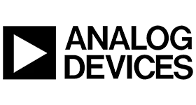 ADI