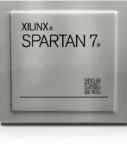 XILINX