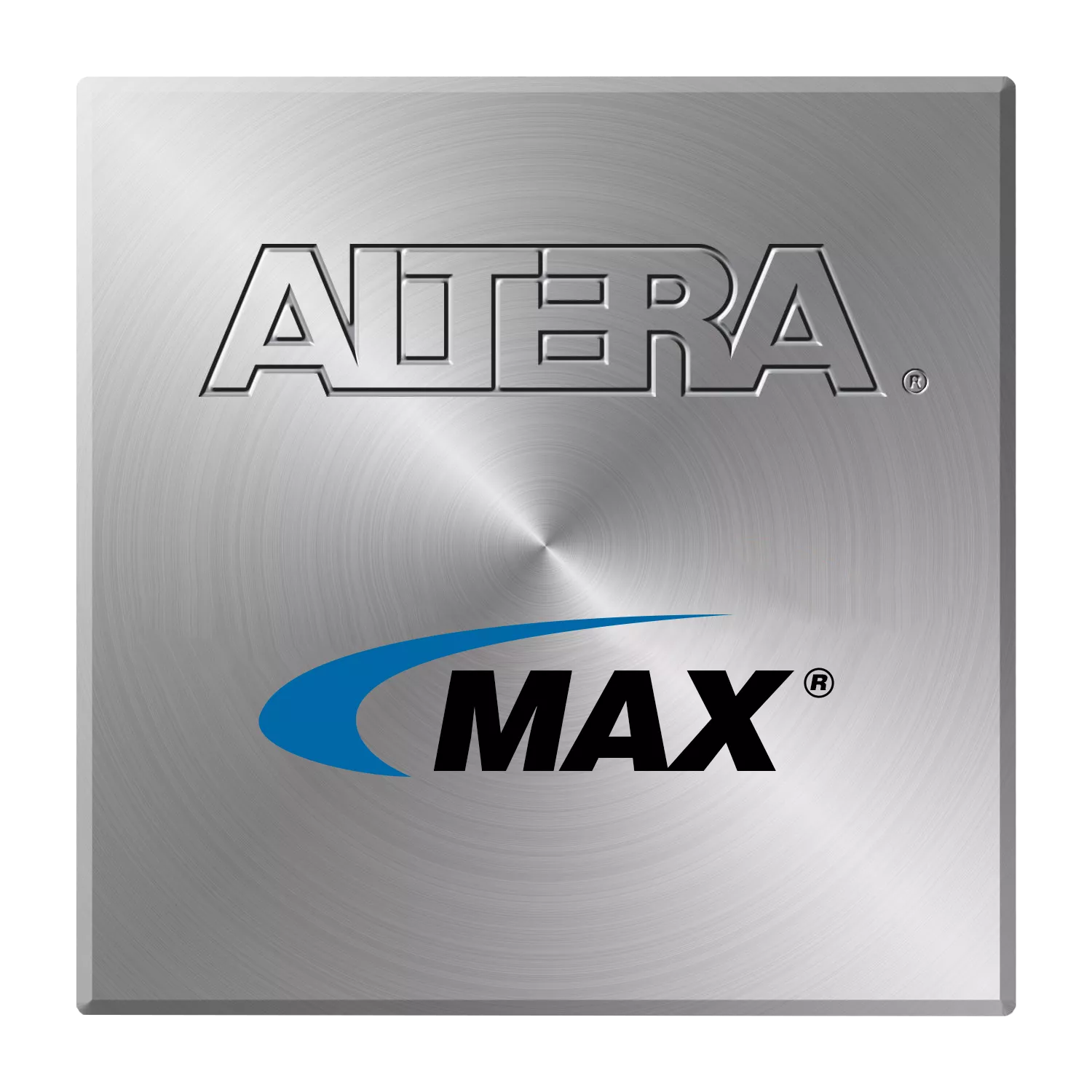 ALTERA芯片