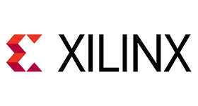 XILINX