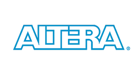 ALTERA