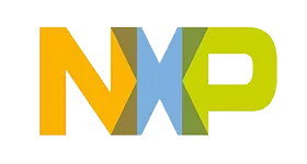 NXP