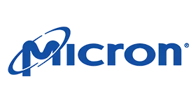 MICRON