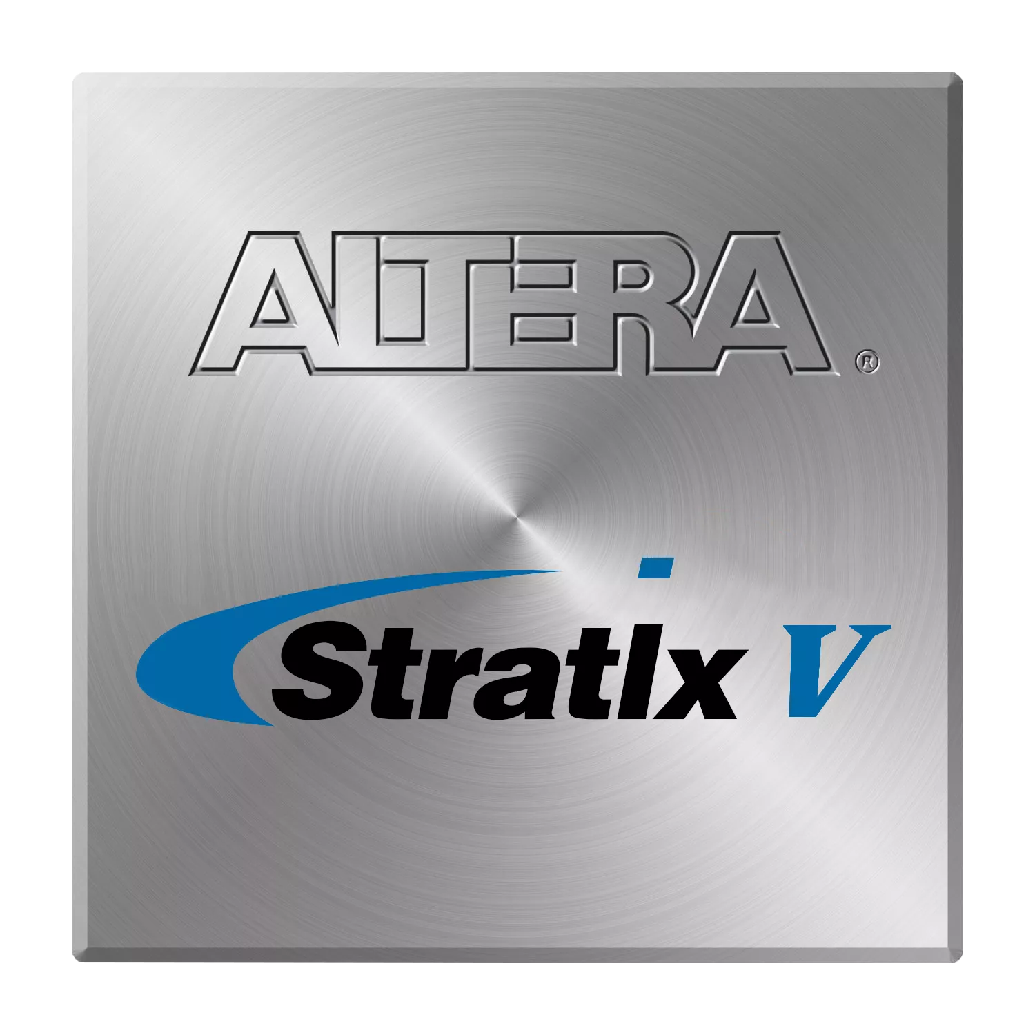 ALTERA